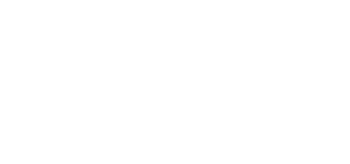 About RJS Landscaping