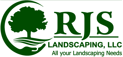RJS Landscaping of Chester County, PA